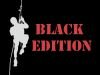 "Black Edition", Premium (Spezial Kletter-Set)