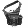 Maxpedition Jumbo Versipack S-Type foliage black