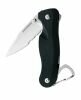 Leatherman Crater c33Lx (2 Funktionen) Messer