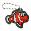 Cachekinz® Clownfish