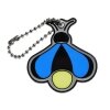 Firefly Cachekinz