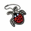 Ladybug Cachekinz