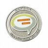 event coin