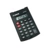 Taschenrecher fr Cacher
