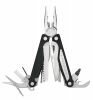 Leatherman Charge AL (17 Funktionen) Multitool