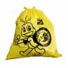 CITO Bag