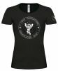 Girlie-Shirt Signal