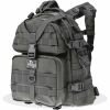 Maxpedition - Condor II Backpack (foliage green)