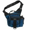Maxpedition Jumbo Versipack S-Type dark blue