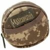 Maxpedition Tactical Can Case DFC camouflage