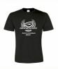 Trackable T-Shirt Mega-Event "DIR"