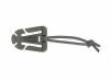 Maxpedition Web Dominator foliage green
