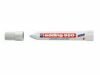 Industrie Painter (wei) - edding 950