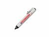 edding Permanent Marker