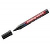 Edding 4000 Schwarz