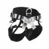 Edelrid Vertik