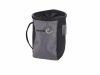 Gurtbeutel - Edelrid, Stuff Bag
