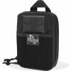 Maxpedition - Fatty Pocket Organizer (black)