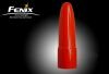 Fenix Diffuser-Stab AOD-SOR rot