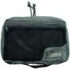Maxpedition Individual First Aid Pouch foliage green