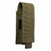 Maxpedition 4'' Flashlight Sheath khaki