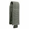 Maxpedition 4'' Flashlight Sheath foliage green