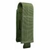 Maxpedition 4'' Flashlight Sheath OD green