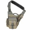 Maxpedition - Fatboy Versipack (foliage khaki)
