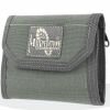 Maxpedition C.M.C. Wallet foliage green