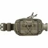 Maxpedition Janus Extension Pocket foliage green