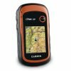 Garmin eTrex 20 GPS inkl. Topo Deutschland Light