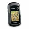 Garmin eTrex 30 GPS inkl. Topo Deutschland Light