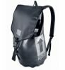 Singing Rock Gear Bag 35 Liter