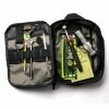 Geocaching Toolkit - Large