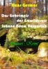 Das Geheimnis des Erzwilderers Johann Adam Hasenstab