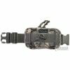 Maxpedition Janus Extension Pocket DFC camouflage