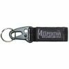 Maxpedition Keyper black