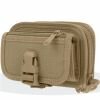 Maxpedition RAT Wallet khaki