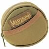 Maxpedition Tactical Can Case khaki