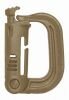Maxpedition Grimloc Carabiner
