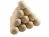 Holz Knobelpuzzle