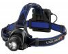 LED LENSER H14 (210 Lumen)