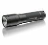 LED_LENSER_M7