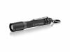 Mini-Taschenlampe, LED LENSER P3 BM