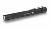 LED LENSER P4 AFS Mini-Taschenlampe