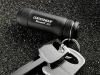 Leatherman Monarch 200, Taschenlampe