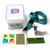 Lock und Lock Starter-Set, large
