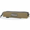 Maxpedition Cocoon Pouch foliage khaki