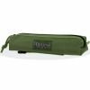 Maxpedition Cocoon Pouch OD green
