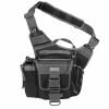 Maxpedition Jumbo Versipack foliage black